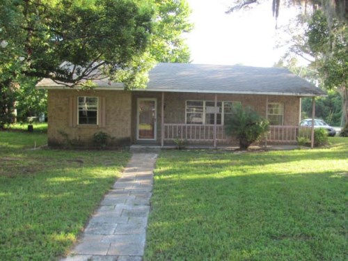 286 Debary Dr