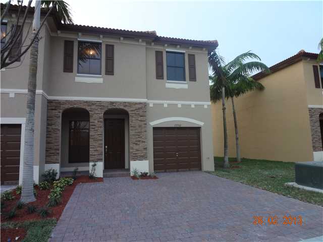 23530 SW 113 PATH # 23530