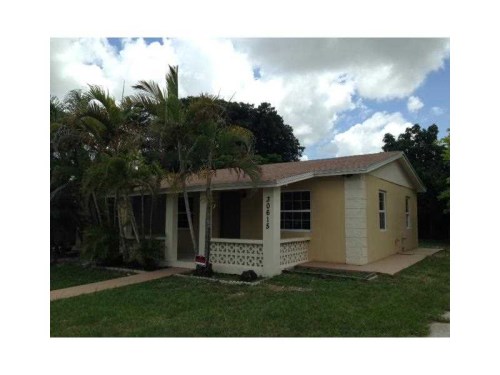 30615 SW 152 CT