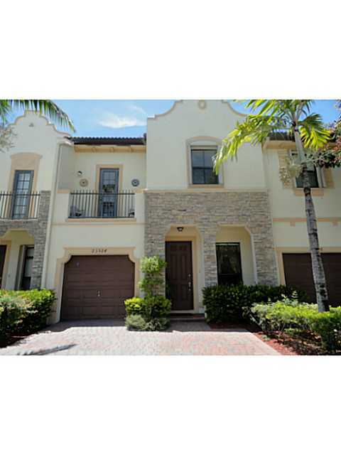 23524 SW 113 PG # 0