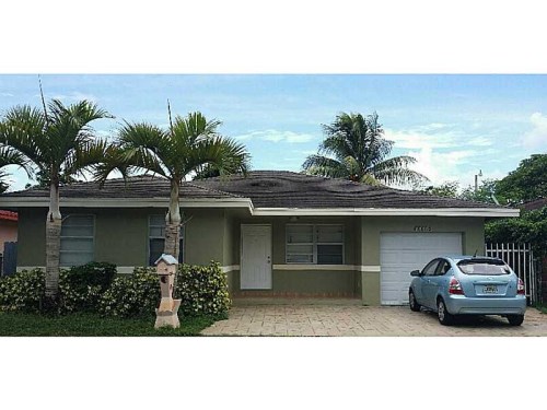 29813 SW 158 CT