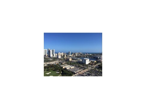 3725 S OCEAN DR # PH27