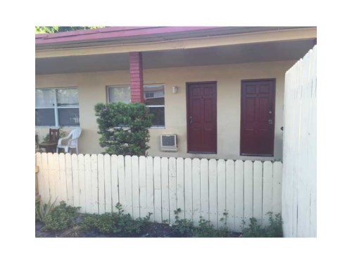 927 N 18 CT # 9