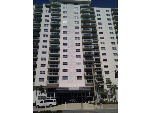 3000 S OCEAN DR # 1002