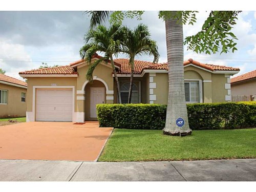 28564 SW 131 CT