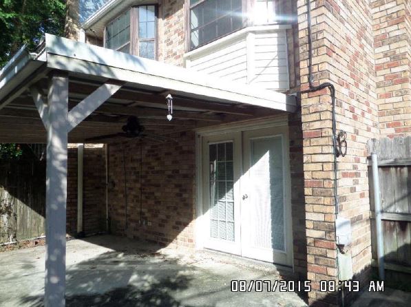 302 Ormond Meadows Dr Apt C