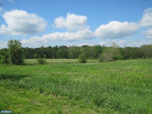 4280 TOWNSHIP LINE RD #LOT 2