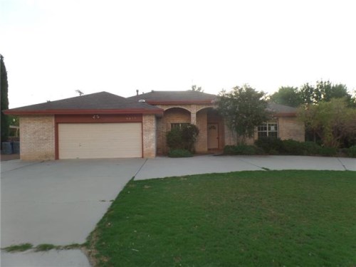 5377 Country Oaks Drive