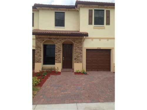 23942 SW 117 PL # 0