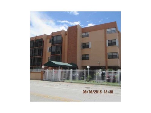 6831 W 14 CT # 210