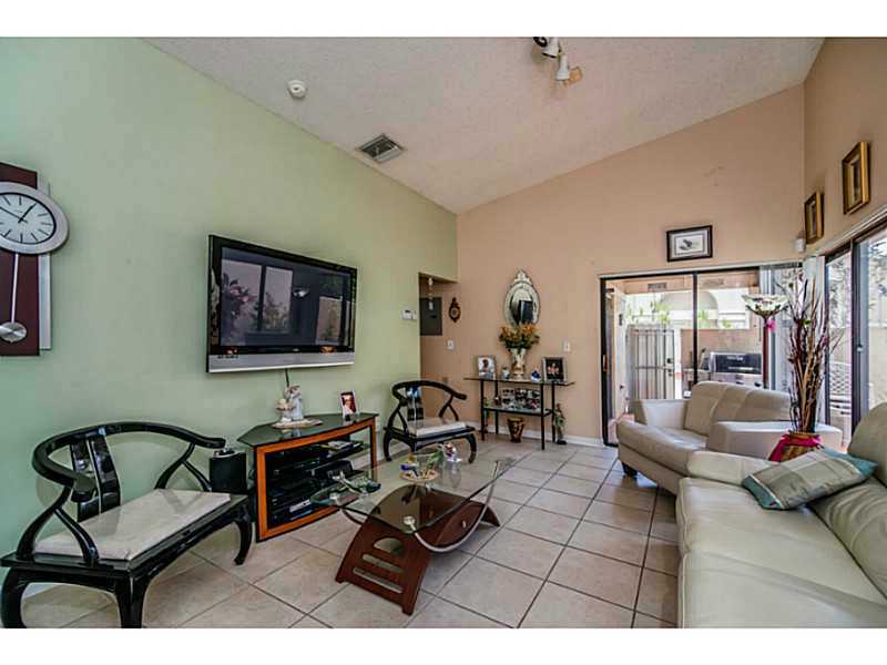 6695 SW 152 CT # 39