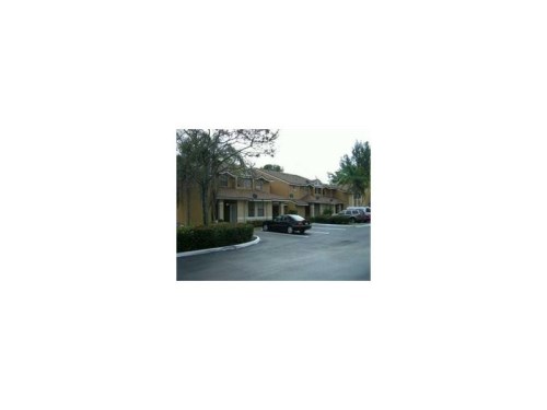 2207 SW 80 TE # 2207