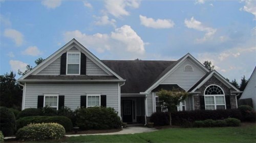 4471 Caney Fork Circle