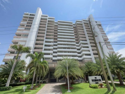 1390 S OCEAN BL # 6A