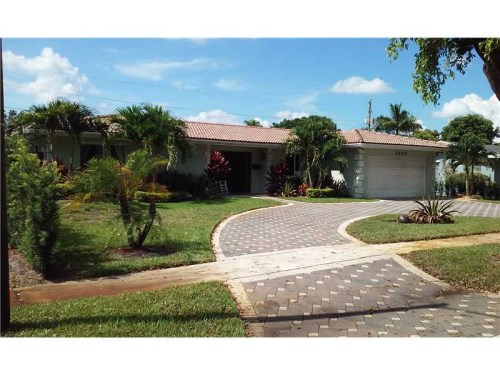 7300 NW 11 CT