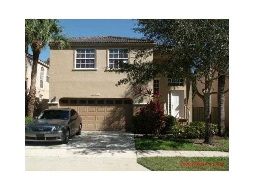 10671 NW 12 CT