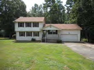 315 Summertown Dr