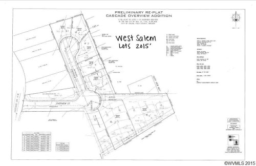 Lot 2 - Overview Ct