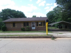 41 Carver Rd