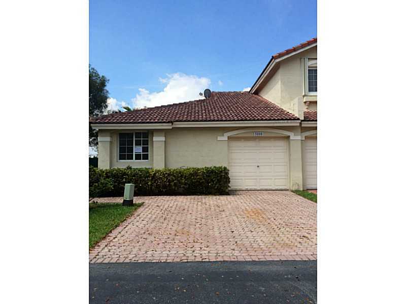 5000 NW 116 CT