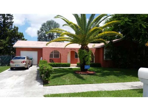 28705 SW 142 CT