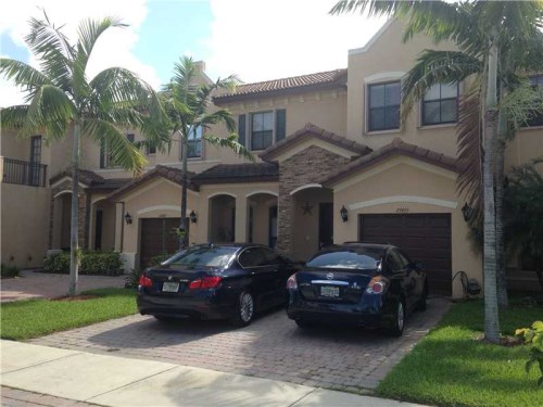 23955 SW 114 CT # 0