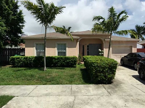 27033 SW 134 CT