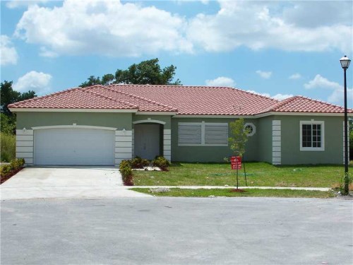 26641 SW 149 CT