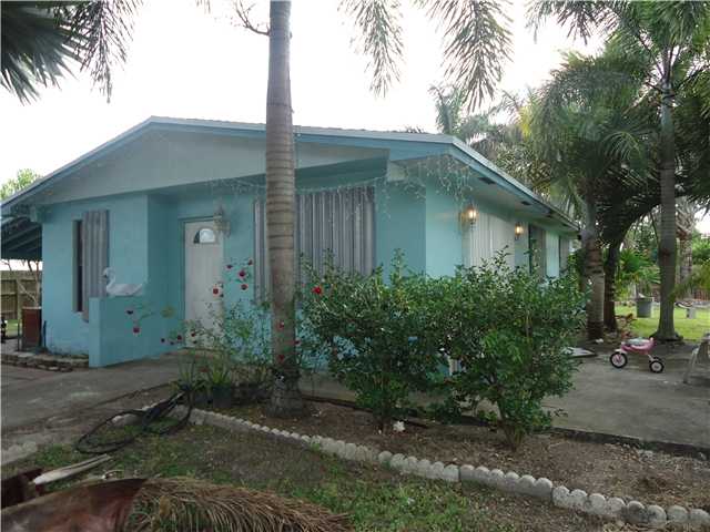 30091 SW 148 CT