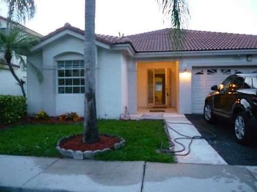 13249 NW 12 CT