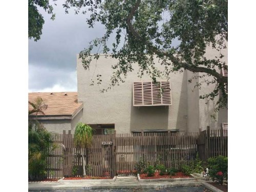 12347 NW 11 CT # N/A