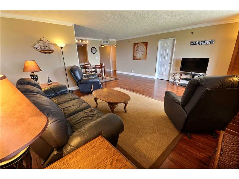 3100 W ROLLING HILLS CR # 507