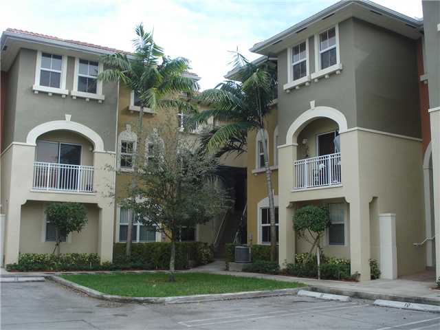 8999 NW 107 CT # 215-1