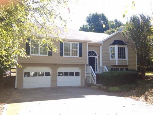 13 Dawn Drive Se