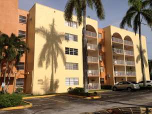 6990 NW 186th Street Unit 4-304