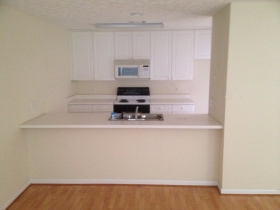 2428 E University Dr Apt 1006