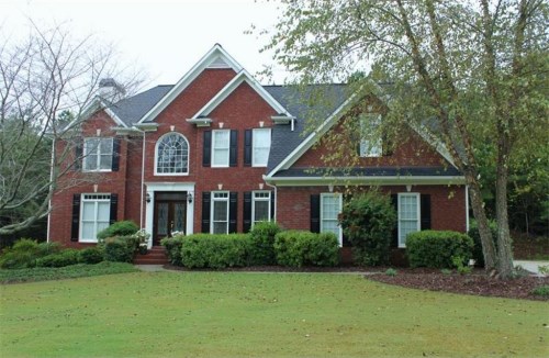 181 Forestview Drive