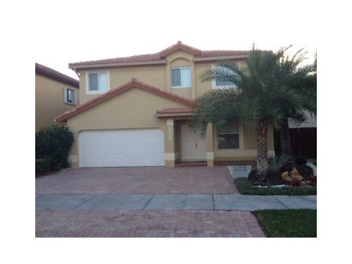 5914 NW 110 CT