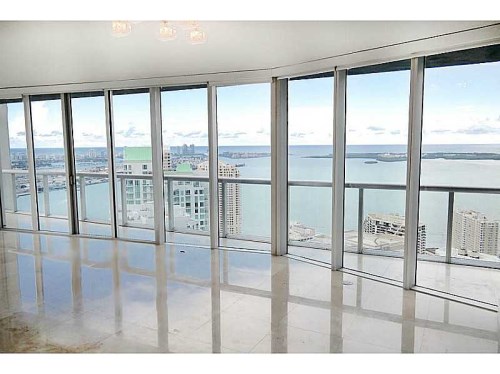 465 BRICKELL AV # 4701