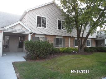 7000 Remington Ct Unit 102