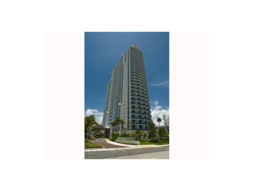 1945 OCEAN DR # 1614