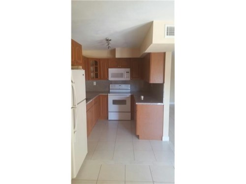 5970 NW 24 PL # 1