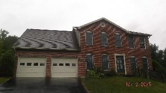 6 Carleton Ct