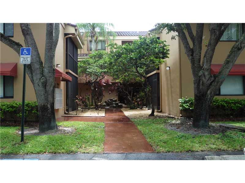 15485 MIAMI LAKEWAY # 108