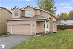 10351 Red Cedar Circle