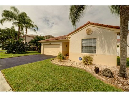 12749 NW 11 CT