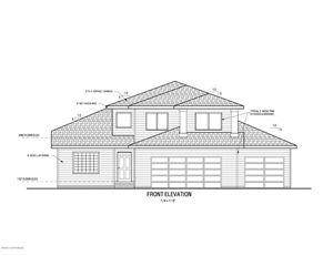 10530 Vancouver Circle