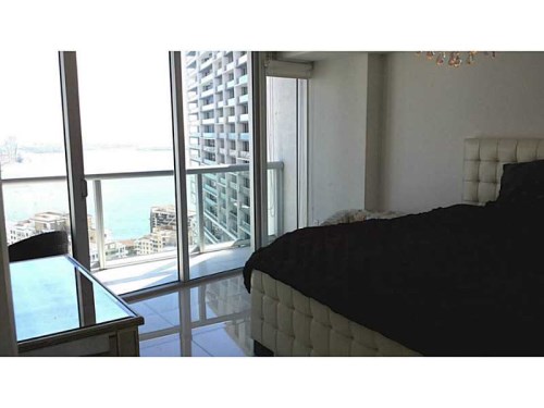 485 E BRICKELL AV # 4801