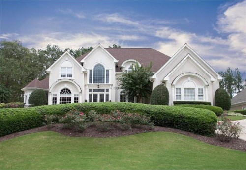 2013 Palmetto Dunes Court