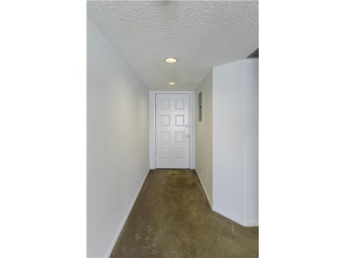 12500 SW 5 CT # 303M